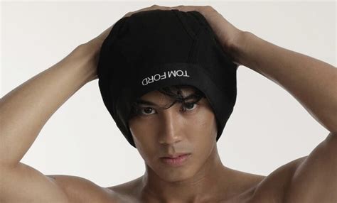 kenneth marcelino jakol|Zoom Jakol (@zoomjakol101) .